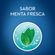 7506195129111-Antiss_ptico_Bucal_Oral_B_Complete_Menta_500ml-Higiene_Bucal-Oral_B--3-