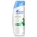 7506195142035-Shampoo_de_Cuidados_com_a_Raiz_Head__Shoulders_Anticoceira_200ml-Shampoo-Head__Shoulders--3-