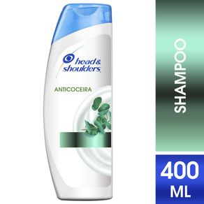 7506195142042-Shampoo_de_Cuidados_com_a_Raiz_Head__Shoulders_Anticoceira_400ml-Shampoo-Head__Shoulders--1- 7506195142042-Shampoo_de_Cuidados_com_a_Raiz_Head__Shoulders_Anticoceira_400ml-Shampoo-Head__Shoulders--1-