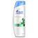 7506195142042-Shampoo_de_Cuidados_com_a_Raiz_Head__Shoulders_Anticoceira_400ml-Shampoo-Head__Shoulders--3-