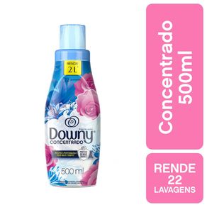 7506195143834-Amaciante_Concentrado_Downy_Brisa_de_Ver_o__500ml-Lavanderia-Downy--1- 7506195143834-Amaciante_Concentrado_Downy_Brisa_de_Ver_o__500ml-Lavanderia-Downy--1-