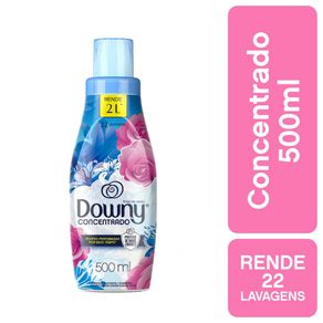 7506195143834-Amaciante_Concentrado_Downy_Brisa_de_Ver_o__500ml-Lavanderia-Downy--1-