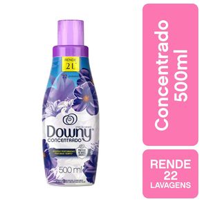 7506195143858-Amaciante_Concentrado_Downy_L_rios_do_Campo__500ml-Lavanderia-Downy--1-