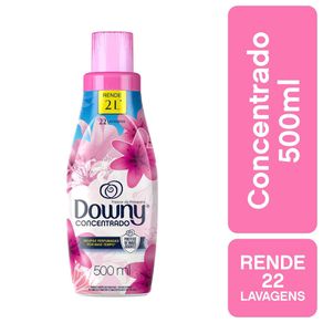 7506195143872-Amaciante_Concentrado_Downy_Frescor_de_Primavera__500ml-Lavanderia-Downy--1- 7506195143872-Amaciante_Concentrado_Downy_Frescor_de_Primavera__500ml-Lavanderia-Downy--1-