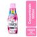 7506195143872-Amaciante_Concentrado_Downy_Frescor_de_Primavera__500ml-Lavanderia-Downy--1-