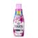 7506195143872-Amaciante_Concentrado_Downy_Frescor_de_Primavera__500ml-Lavanderia-Downy--2-