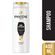 7506309840024-Shampoo_Pantene_Hidro_Cauteriza_o_400ml-Shampoo-Pantene--1-