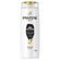 7506309840024-Shampoo_Pantene_Hidro_Cauteriza_o_400ml-Shampoo-Pantene--2-