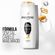 7506309840024-Shampoo_Pantene_Hidro_Cauteriza_o_400ml-Shampoo-Pantene--7-