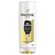 7506309840581-Condicionador_Pantene_Hidro_Cauteriza_o_400ml-Condicionador-Pantene--2-