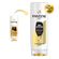 7506309840581-Condicionador_Pantene_Hidro_Cauteriza_o_400ml-Condicionador-Pantene--3-