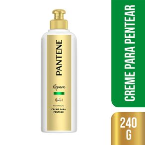 7506309841823-Creme_para_Pentear_Pantene_Repara_240g-Tratamento_Capilar-Pantene--1-