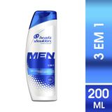 7506309865393-Shampoo_de_Cuidados_com_a_Raiz_Head__Shoulders_Men_3em1_200ml-Shampoo-Head__Shoulders--1-
