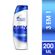 7506309865393-Shampoo_de_Cuidados_com_a_Raiz_Head__Shoulders_Men_3em1_200ml-Shampoo-Head__Shoulders--1-