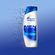7506309865393-Shampoo_de_Cuidados_com_a_Raiz_Head__Shoulders_Men_3em1_200ml-Shampoo-Head__Shoulders--4-