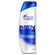 7506309865409-Shampoo_de_Cuidados_com_a_Raiz_Head__Shoulders_Men_3em1_400ml-Shampoo-Head__Shoulders--3-