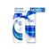 7506309865409-Shampoo_de_Cuidados_com_a_Raiz_Head__Shoulders_Men_3em1_400ml-Shampoo-Head__Shoulders--2-