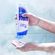 7506309865409-Shampoo_de_Cuidados_com_a_Raiz_Head__Shoulders_Men_3em1_400ml-Shampoo-Head__Shoulders--5-