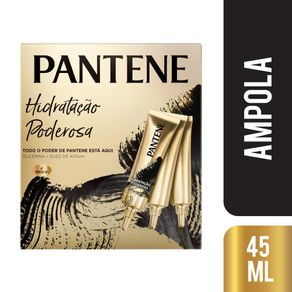 7506309889399-Kit_Ampola_Pantene_Hidrata_o_Poderosa_45ml-Tratamento_Capilar-Pantene--1- 7506309889399-Kit_Ampola_Pantene_Hidrata_o_Poderosa_45ml-Tratamento_Capilar-Pantene--1-
