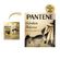 7506309889399-Kit_Ampola_Pantene_Hidrata_o_Poderosa_45ml-Tratamento_Capilar-Pantene--3-