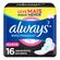 7506339326031-Absorvente_Noturno_Always_Noites_Tranquilas_Suave_com_abas_16_Unidades-Absorventes-Always--1-