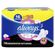 7506339326031-Absorvente_Noturno_Always_Noites_Tranquilas_Suave_com_abas_16_Unidades-Absorventes-Always--2-
