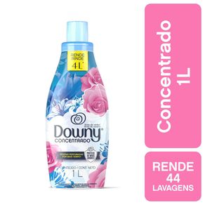 7506339332643-Amaciante_Concentrado_Downy_Brisa_de_Ver_o__1L-Lavanderia-Downy--1- 7506339332643-Amaciante_Concentrado_Downy_Brisa_de_Ver_o__1L-Lavanderia-Downy--1-