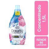 7506339332650-Amaciante_Concentrado_Downy_Brisa_de_Ver_o__1_5L-Lavanderia-Downy--1-