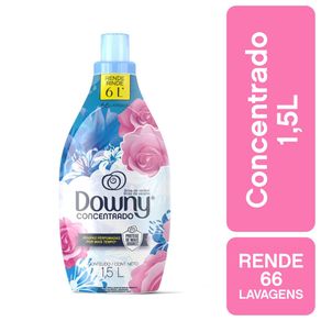 7506339332650-Amaciante_Concentrado_Downy_Brisa_de_Ver_o__1_5L-Lavanderia-Downy--1-