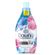 7506339332650-Amaciante_Concentrado_Downy_Brisa_de_Ver_o__1_5L-Lavanderia-Downy--2-