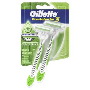 7506339337525-Aparelho_de_Barbear_Descart_vel_Gillette_Prestobarba3_Sensitive_2_Unidades-L_mina_de_Barbear-Gillette--1-