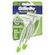 7506339337525-Aparelho_de_Barbear_Descart_vel_Gillette_Prestobarba3_Sensitive_2_Unidades-L_mina_de_Barbear-Gillette--1-