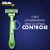 7506339337525-Aparelho_de_Barbear_Descart_vel_Gillette_Prestobarba3_Sensitive_2_Unidades-L_mina_de_Barbear-Gillette--2-