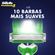 7506339337525-Aparelho_de_Barbear_Descart_vel_Gillette_Prestobarba3_Sensitive_2_Unidades-L_mina_de_Barbear-Gillette--3-