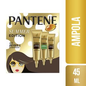 7506339357493-Ampola_Pantene_Summer_Bomba_de_Repara_o_45ml-Tratamento_Capilar-Pantene--1- 7506339357493-Ampola_Pantene_Summer_Bomba_de_Repara_o_45ml-Tratamento_Capilar-Pantene--1-