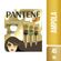 7506339357493-Ampola_Pantene_Summer_Bomba_de_Repara_o_45ml-Tratamento_Capilar-Pantene--1-