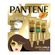 7506339357493-Ampola_Pantene_Summer_Bomba_de_Repara_o_45ml-Tratamento_Capilar-Pantene--2-