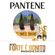 7506339357493-Ampola_Pantene_Summer_Bomba_de_Repara_o_45ml-Tratamento_Capilar-Pantene--3-