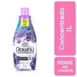 7506339389876-Amaciante_Concentrado_Downy_L_rios_do_Campo__1L-Lavanderia-Downy--1-