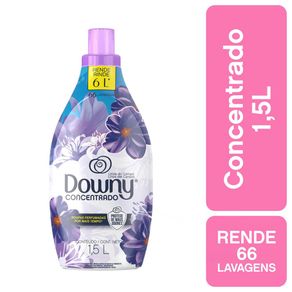 7506339389883-Amaciante_Concentrado_Downy_L_rios_do_Campo__1_5L-Lavanderia-Downy--1- 7506339389883-Amaciante_Concentrado_Downy_L_rios_do_Campo__1_5L-Lavanderia-Downy--1-