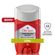 7506339390216-Desodorante_em_Barra_Antitranspirante_Old_Spice_Prote_o_pica_Lenha_50g-Desodorante-Old_Spice--1-