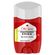 7506339390216-Desodorante_em_Barra_Antitranspirante_Old_Spice_Prote_o_pica_Lenha_50g-Desodorante-Old_Spice--2-
