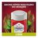 7506339390216-Desodorante_em_Barra_Antitranspirante_Old_Spice_Prote_o_pica_Lenha_50g-Desodorante-Old_Spice--3-