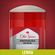 7506339390216-Desodorante_em_Barra_Antitranspirante_Old_Spice_Prote_o_pica_Lenha_50g-Desodorante-Old_Spice--5-