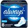 7506339394535-Absorvente_Noturno_Always_Noites_Tranquilas_Seca_com_abas_8_Unidades-Absorventes-Always--1-