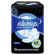 7506339394535-Absorvente_Noturno_Always_Noites_Tranquilas_Seca_com_abas_8_Unidades-Absorventes-Always--2-