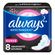 7506339394603-Absorvente_Noturno_Always_Noites_Tranquilas_Suave_com_abas_8_Unidades-Absorventes-Always--1-