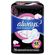 7506339394603-Absorvente_Noturno_Always_Noites_Tranquilas_Suave_com_abas_8_Unidades-Absorventes-Always--2-