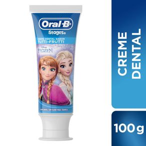 7506339398434-Creme_Dental_Oral_B_Stages_Frozen_100g-Creme_Dental-Oral_B--1- 7506339398434-Creme_Dental_Oral_B_Stages_Frozen_100g-Creme_Dental-Oral_B--1-