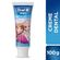 7506339398434-Creme_Dental_Oral_B_Stages_Frozen_100g-Creme_Dental-Oral_B--1-